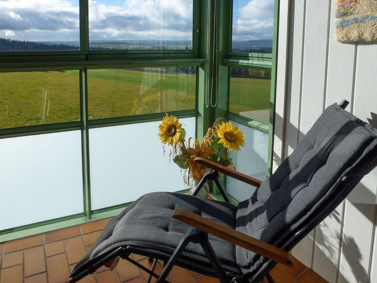 Apartment G 103 By Interhome Dittishausen Kültér fotó