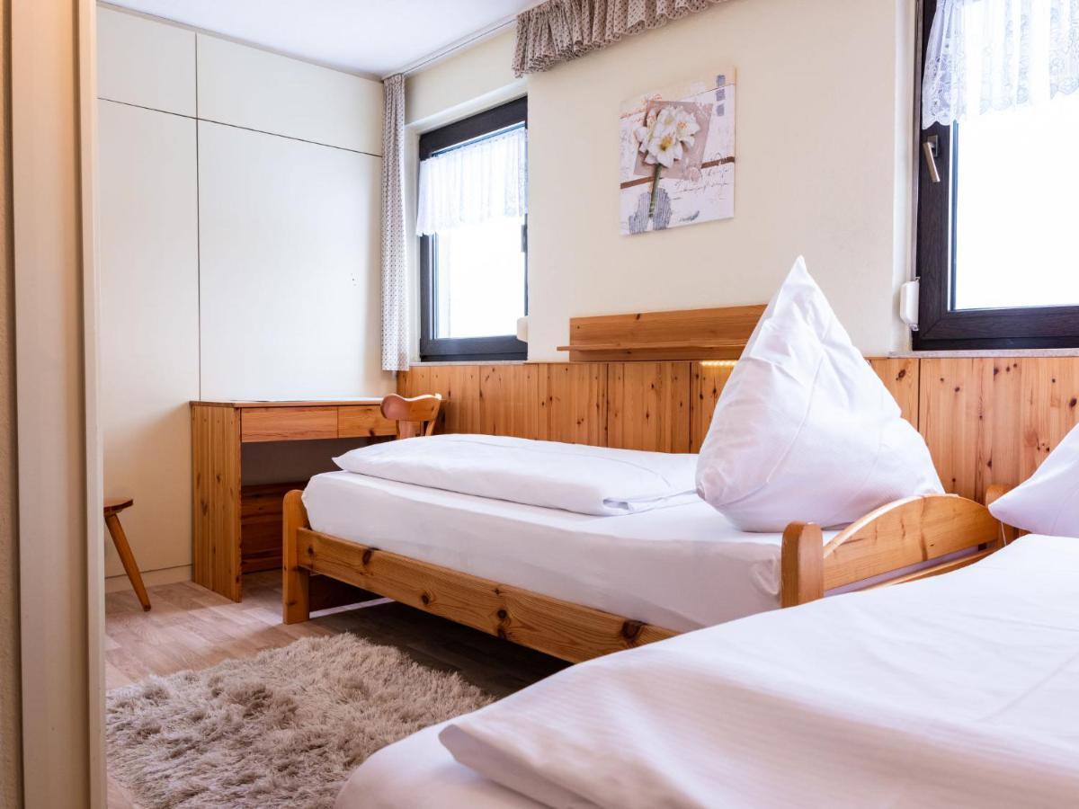 Apartment G 103 By Interhome Dittishausen Kültér fotó